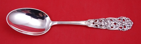 Place Soup Spoon 7
